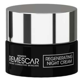 REMESCAR CREMA NOTTE RIGENER