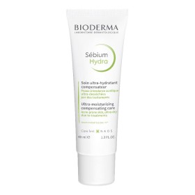 SEBIUM HYDRA 40ML