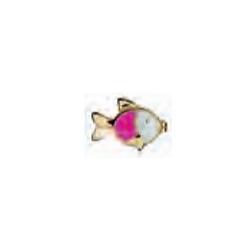 BJT708 GP BABY FISH
