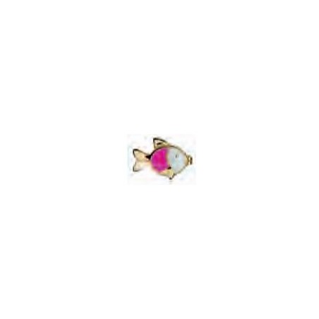 BJT708 GP BABY FISH