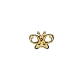 BJT709 GP BABY BUTTERFLY