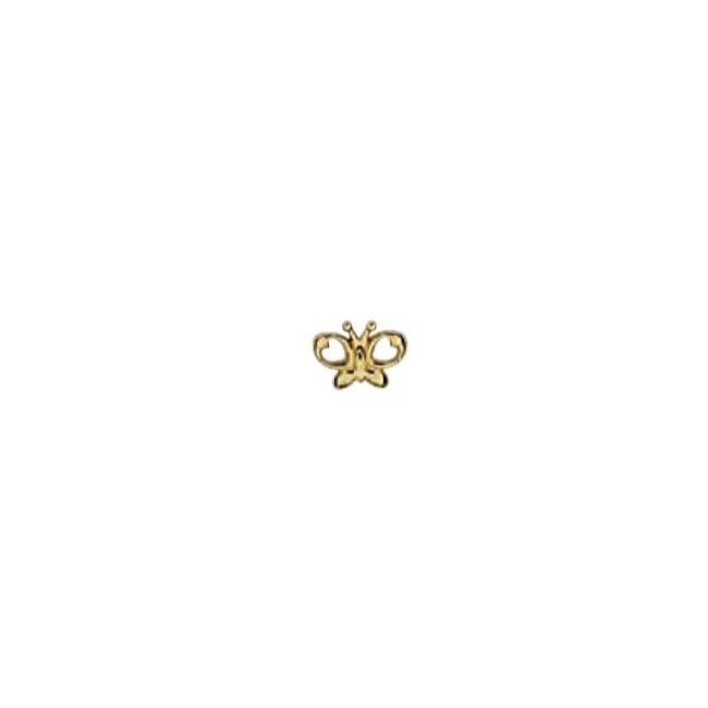 BJT709 GP BABY BUTTERFLY