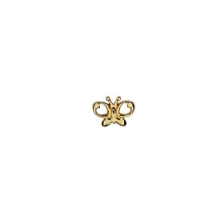 BJT709 GP BABY BUTTERFLY