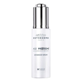 AGE PROTEOM ADVANCED SERUM30ML