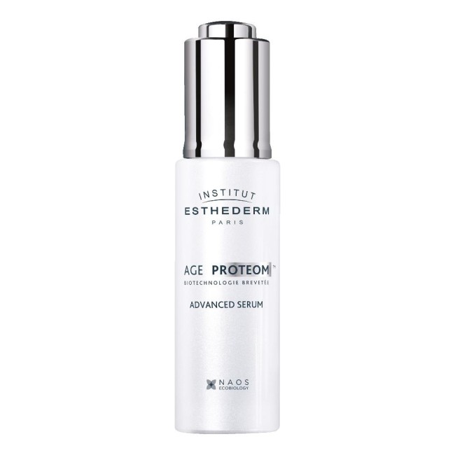 AGE PROTEOM ADVANCED SERUM30ML