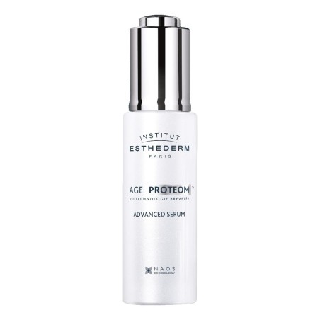 AGE PROTEOM ADVANCED SERUM30ML