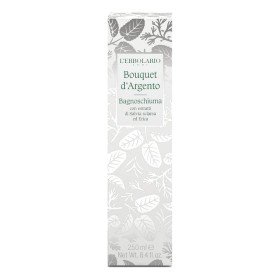 Bouquet D'argento Bagnoschiuma 250 Ml