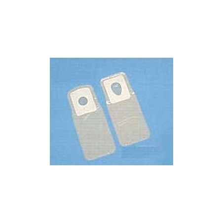 BABYRAC M RACCOGL UR PED 1PZ