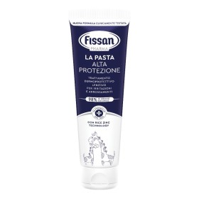 Fissan Pasta Alta Protezione 100 G