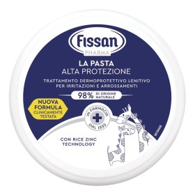 Fissan Pasta Alta Protezione 150 G