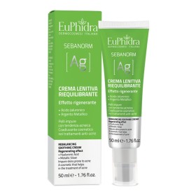 EUPH SEB AG CREMA LEN50ML
