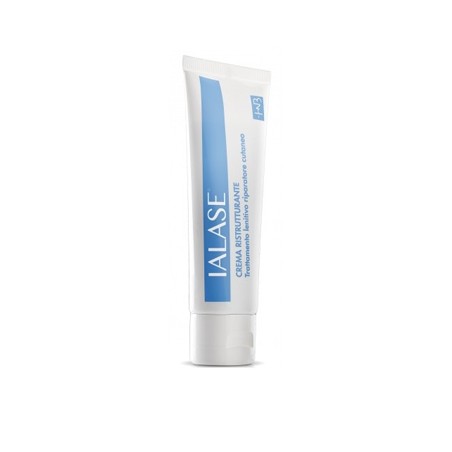 IALASE CREMA 50ML