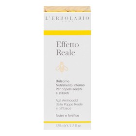 EFFETTO REALE BALSAMO NUTRIMEN