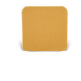 STOMA 5PLAC 10X10 7590