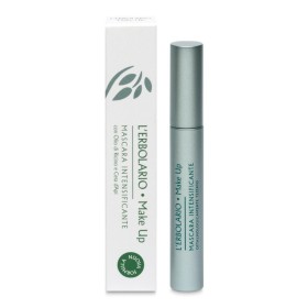 MAKE UP MASCARA INTENSIFICANTE COLORE NERO 9ML