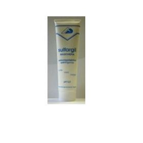 SULFARGIL MASCHERA ACNE 100ML