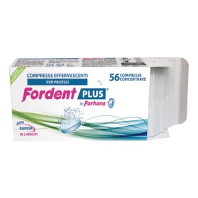 FORDENT PLUS 56CPR CONCENTRATE