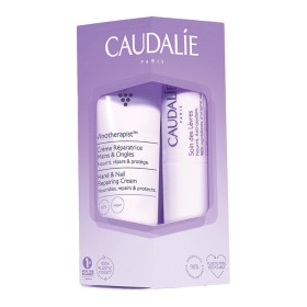 VINOTHERAPIST DUO MANI&LAB2022