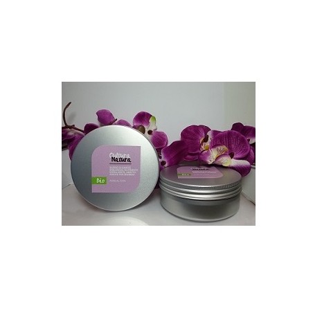 BURRO DI KARITE' 200ML