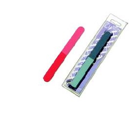 LIMA UNGHIE 120/140/280/360