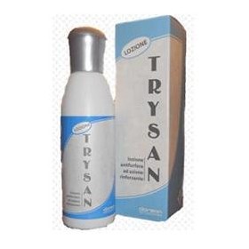TRYSAN LOZ 125ML