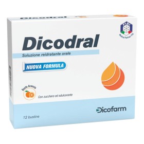 DICODRAL 12BUST
