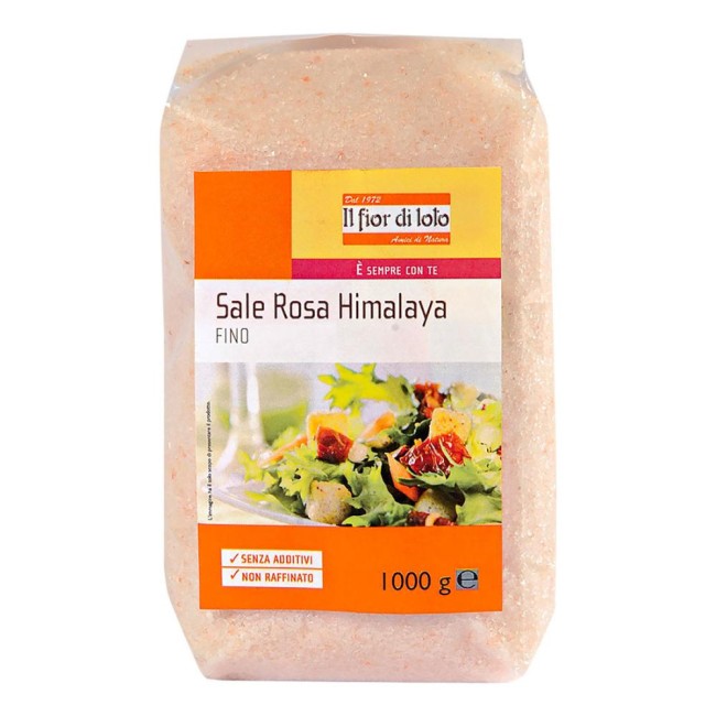 SALE HIMALAYA FINE 1000G SALE HIMALAYA FINE 1000G