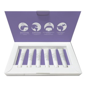 VISCAPLUS PRP+ 6X12ML