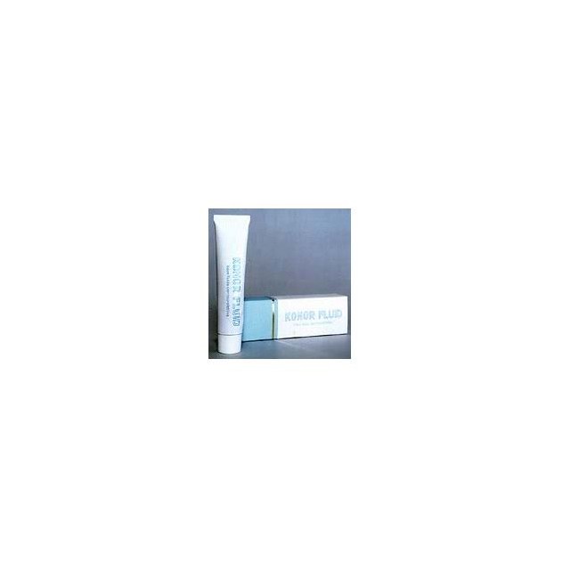 KONOR FLUIDO 50ML