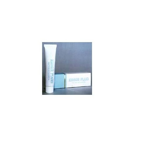 KONOR FLUIDO 50ML