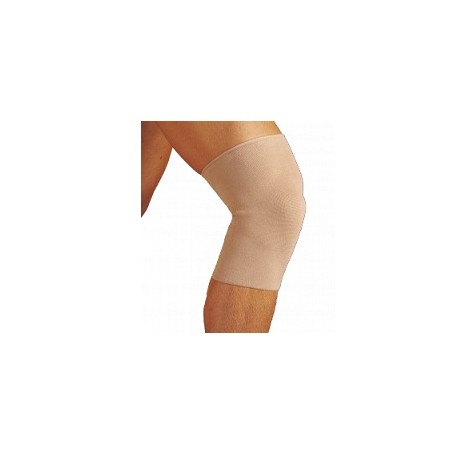GIBAUD GINOCCH COT SOT BEI 2