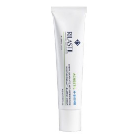 RILASTIL ACNESTIL H BIOME 40ML