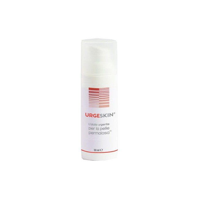URGESKIN 50ML