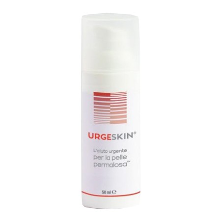 URGESKIN 50ML