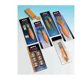 CREDO LAMETTE ORIGINAL DISPLAY