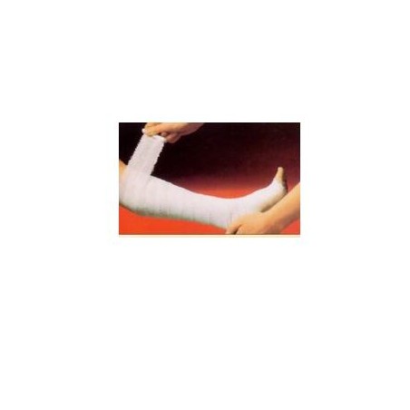 BENDA VISCOPASTE PB7 600X7,5CM BENDA VISCOPASTE PB7 600X7,5CM