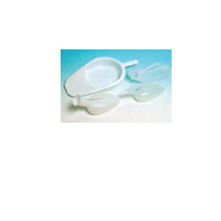 PAPPAGALLO UOMO IN BUSTA PET