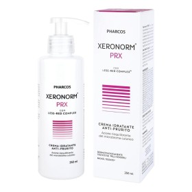 XERONORM PRX PHARCOS 250ML