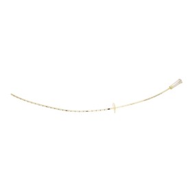 RUSCH 850281 URET 40CM CH12 1P