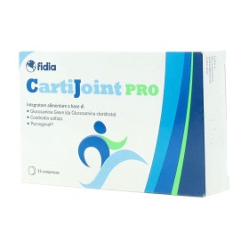 CARTIJOINT PRO 15CPR