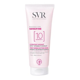 SENSIFINE MASQUE SOS 75ML