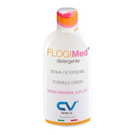 FLOGIMED DETERGENTE 300ML