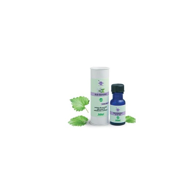TEA TREE OE BIO 15ML