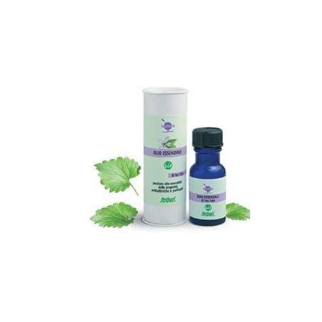 TEA TREE OE BIO 15ML