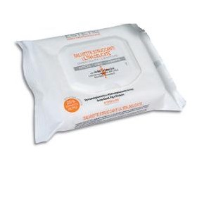 ESTETIL SALV STRUCCANTE 25PZ