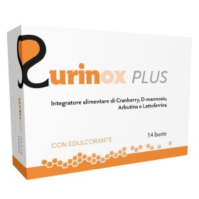 URINOX PLUS 14BUST