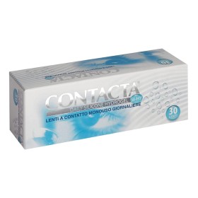 CONTACTA DAILY LENS SH30 -7,00
