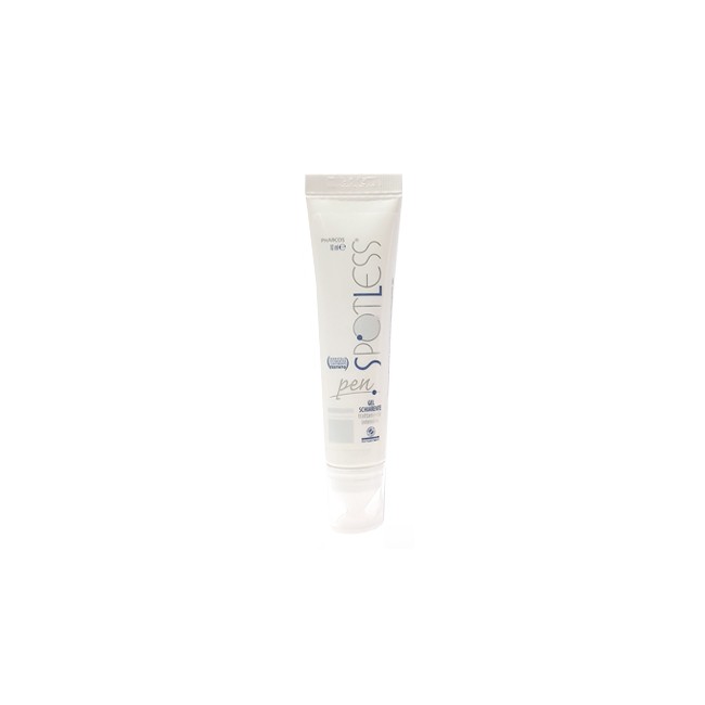 SPOTLESS PEN PHARCOS GEL 10ML