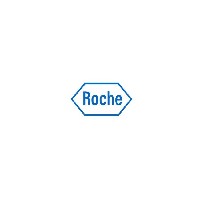 ACCU-CHEK GUIDE 50 STRIPS RETA