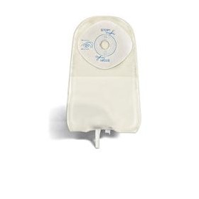 URODR 10SACCH 32MM 9209